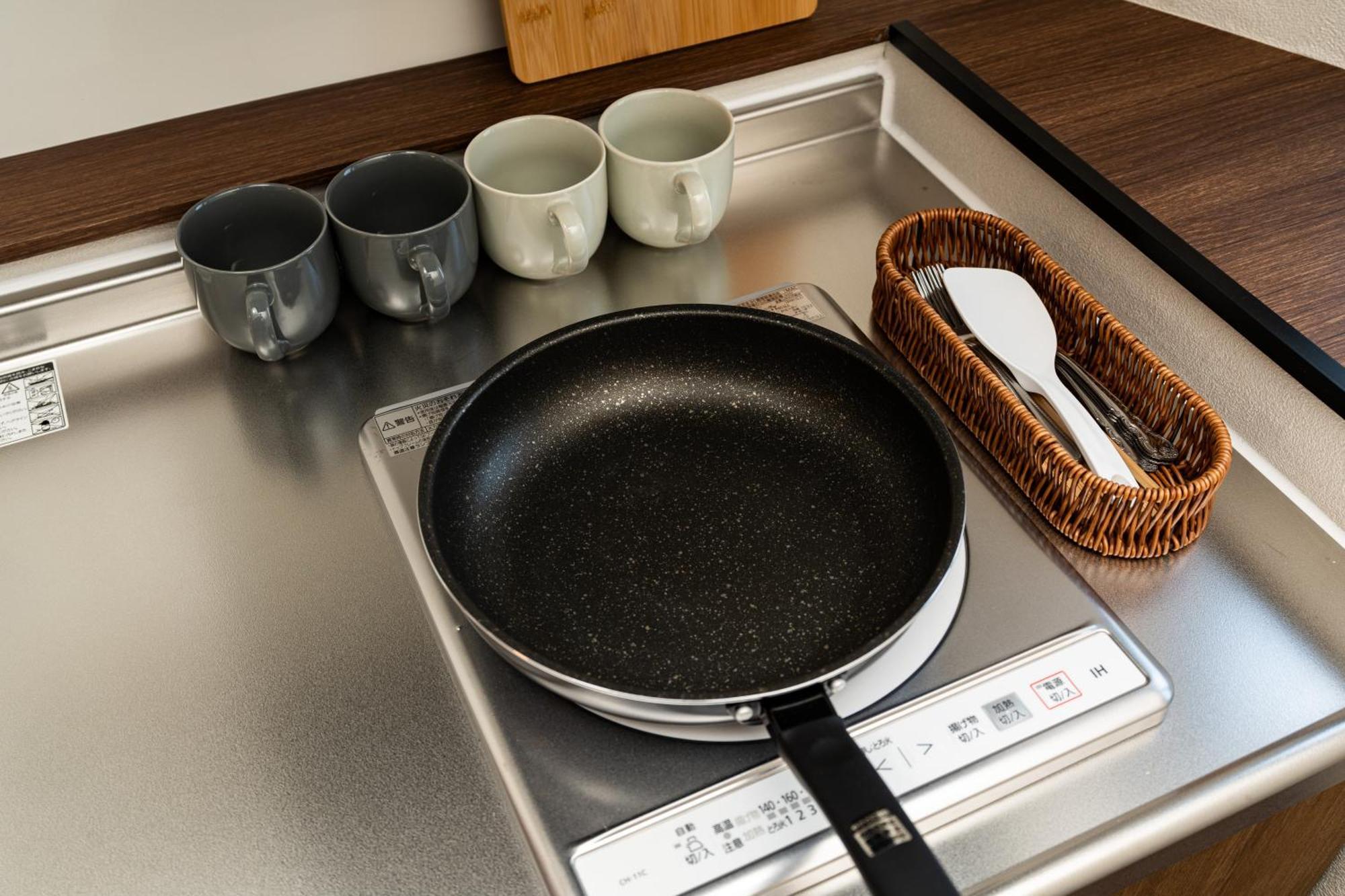 匯金上板橋ビル Apartamento Tóquio Exterior foto